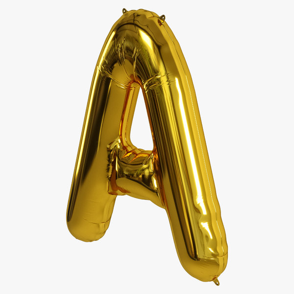 images/goods_img/20210312/foil balloons model/4.jpg